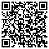 QR Code for Environmental Analysis Associates in San Diego, CA 92111
