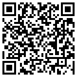 QR Code for Envision Landscape in Santa Maria, CA 93455