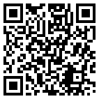 QR Code for Equiptek Labs in Mountain View, CA 94043