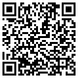 QR Code for Eric Ferguson - Allstate Agent in Placerville, CA 95667