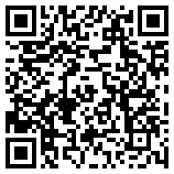 QR Code for Eric Mendoza Consulting in Santa Clara, CA 95050