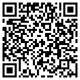 QR Code for Stevens MD Eric PH.D. in Oroville, CA 95966