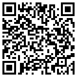 QR Code for Euro Caffe in Huntington Beach, CA 92647