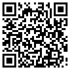 QR Code for Eveloper.com in Placentia, CA 92870