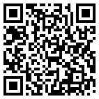 QR Code for Gt Events in Los Angeles, CA 90034