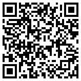 QR Code for Evergreen Engineering in Santa Clara, CA 95051