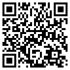 QR Code for Ewing in San Francisco, CA 94124