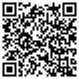 QR Code for Excel Messengers in Santa Monica, CA 90404