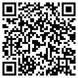 QR Code for Exclusive Locksmith Service in Anaheim, CA 92801