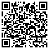 QR Code for Execu-Tech Communications in Fresno, CA 93711