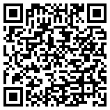 QR Code for ExitCalifornia.org in Riverside, CA 92506