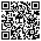 QR Code for Exon Biosystems in San Diego, CA 92121