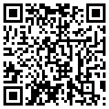 QR Code for Expert Exposition in Newport Beach, CA 92660