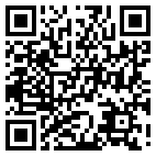 QR Code for Explere Inc in Pleasanton, CA 94566