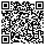 QR Code for Expon Exhibits in Sacramento, CA 95815