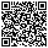 QR Code for Express Blinds in Victorville, CA 92395