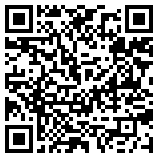 QR Code for Star Screen Printing in Maywood, CA 90270