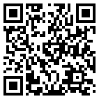 QR Code for Fa -LA-LA in Berkeley, CA 94704