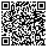 QR Code for Facials by Carol in Bermuda Dunes, CA 92203
