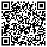 QR Code for Fair Valley Liquor in El Cajon, CA 92020