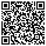 QR Code for Family Market in Pittsburg, CA 94565