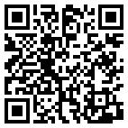 QR Code for Fancy's Donuts in Pomona, CA 91768