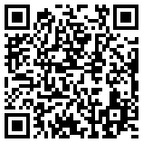QR Code for Fanny Ann's Saloon in Sacramento, CA 95814