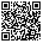 QR Code for Fantasy Nail in Van Nuys, CA 91406