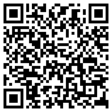 QR Code for Farmer Boys in Moreno Valley, CA 92551