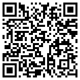QR Code for Faronics Technologies Usa in Pleasanton, CA 94566