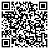 QR Code for Fashion Square in Sanger, CA 93657