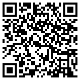 QR Code for Fast Camp Pendleton Locksmith in Camp Pendleton, CA 92055
