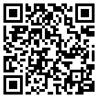 QR Code for Fast Smog in Bakersfield, CA 93313
