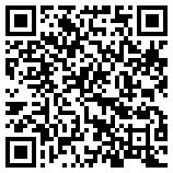 QR Code for Fast Studio City Locksmith in Studio City, CA 91604
