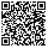 QR Code for Fbfgfb Vdfbfv in Banning, CA 92220