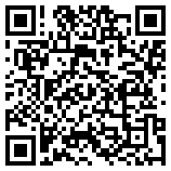 QR Code for Fedex in Richmond, CA 94801