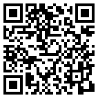 QR Code for F Hc in Newport Beach, CA 92663