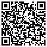 QR Code for Fiberglass Pool Resurfacing in Martinez, CA 94553