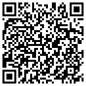 QR Code for Finbars Italian Kitchen in Costa Mesa, CA 92626