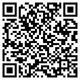 QR Code for Finance of America Mortgage in Sebastopol, CA 95472