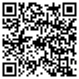 QR Code for Fine Tree Care in Camp Meeker, CA 95419