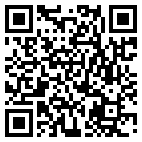QR Code for Fire in Murrieta, CA 92562