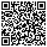 QR Code for Fire Dragon Bros in Poway, CA 92064