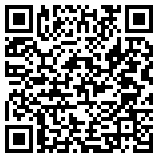 QR Code for 1st Eagle Ins in Glendale, CA 91204
