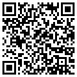 QR Code for Fischer Computer Systems in Angwin, CA 94508