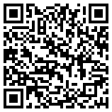 QR Code for Five Points Furniture in Oxnard, CA 93030