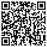 QR Code for Flava Enterprises in Temecula, CA 92591