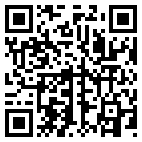 QR Code for Flavor in Carson, CA 90745