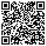 QR Code for Fleming Russ Construction in Auburn, CA 95602