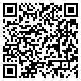 QR Code for Fletcher Beverly A in Lodi, CA 95242
